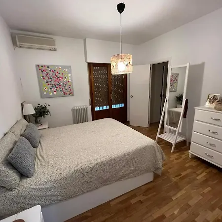 Apartament Private District *